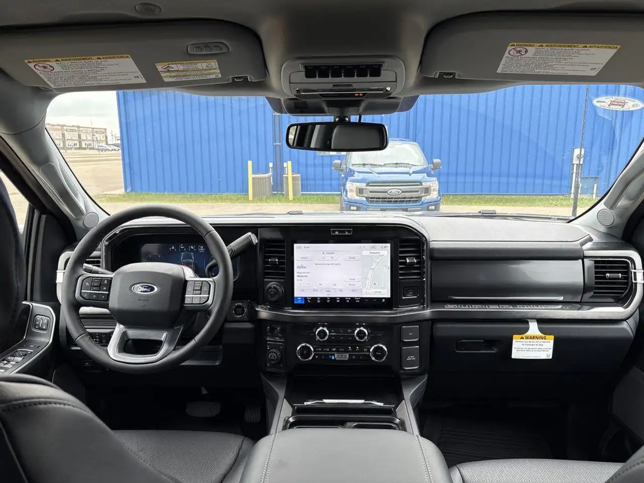 Ford F 350 photo Ford F 350