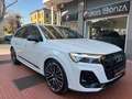 Audi Q7 SQ7 4.0 tfsi sport attitude quattro tiptronic 7p - thumbnail 1