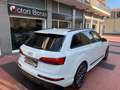 Audi Q7 SQ7 4.0 tfsi sport attitude quattro tiptronic 7p - thumbnail 8