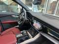 Audi Q7 SQ7 4.0 tfsi sport attitude quattro tiptronic 7p - thumbnail 13