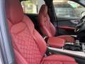 Audi Q7 SQ7 4.0 tfsi sport attitude quattro tiptronic 7p - thumbnail 11