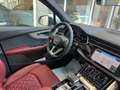 Audi Q7 SQ7 4.0 tfsi sport attitude quattro tiptronic 7p - thumbnail 14