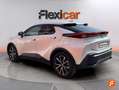 Toyota C-HR 1.8 Advance Hybrid 140 Blanco - thumbnail 5