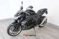 Kawasaki Z 1000 Z 1000 ABS (2010 - 13) - thumbnail 5
