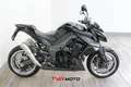Kawasaki Z 1000 Z 1000 ABS (2010 - 13) - thumbnail 2