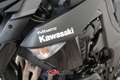 Kawasaki Z 1000 Z 1000 ABS (2010 - 13) - thumbnail 9