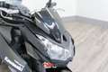 Kawasaki Z 1000 Z 1000 ABS (2010 - 13) - thumbnail 15