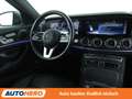 Mercedes-Benz E 400 E 400 d 4Matic Avantgarde Aut.*NAVI*LED*ACC*CAM* Grau - thumbnail 13