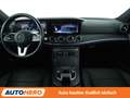 Mercedes-Benz E 400 E 400 d 4Matic Avantgarde Aut.*NAVI*LED*ACC*CAM* Grau - thumbnail 12