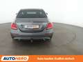 Mercedes-Benz E 400 E 400 d 4Matic Avantgarde Aut.*NAVI*LED*ACC*CAM* Grau - thumbnail 5