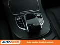 Mercedes-Benz E 400 E 400 d 4Matic Avantgarde Aut.*NAVI*LED*ACC*CAM* Grau - thumbnail 23