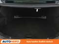 Mercedes-Benz E 400 E 400 d 4Matic Avantgarde Aut.*NAVI*LED*ACC*CAM* Grau - thumbnail 17