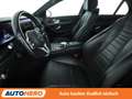 Mercedes-Benz E 400 E 400 d 4Matic Avantgarde Aut.*NAVI*LED*ACC*CAM* Grau - thumbnail 10