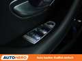 Mercedes-Benz E 400 E 400 d 4Matic Avantgarde Aut.*NAVI*LED*ACC*CAM* Grau - thumbnail 25