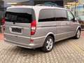 Mercedes-Benz Viano 3.0 CDI Ambiente Edition lang Argent - thumbnail 6