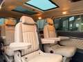 Mercedes-Benz Viano 3.0 CDI Ambiente Edition lang Argent - thumbnail 12