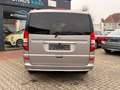 Mercedes-Benz Viano 3.0 CDI Ambiente Edition lang Argent - thumbnail 5