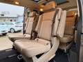 Mercedes-Benz Viano 3.0 CDI Ambiente Edition lang Argent - thumbnail 9