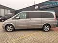 Mercedes-Benz Viano 3.0 CDI Ambiente Edition lang Argent - thumbnail 4