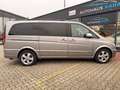 Mercedes-Benz Viano 3.0 CDI Ambiente Edition lang Argent - thumbnail 7