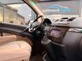 Mercedes-Benz Viano 3.0 CDI Ambiente Edition lang Argent - thumbnail 10