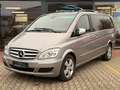 Mercedes-Benz Viano 3.0 CDI Ambiente Edition lang Argent - thumbnail 3