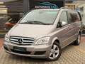 Mercedes-Benz Viano 3.0 CDI Ambiente Edition lang Argent - thumbnail 1
