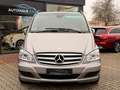 Mercedes-Benz Viano 3.0 CDI Ambiente Edition lang Argent - thumbnail 2