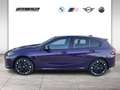 BMW 135 M135 xDrive M-Sport Pro LED Pano.-Glasd. Head-Up A Violett - thumbnail 3