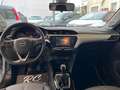 Opel Corsa Corsa VI 2020 1.2 Elegance s - thumbnail 8