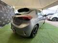 Opel Corsa Corsa VI 2020 1.2 Elegance s - thumbnail 5
