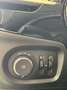 Opel Corsa Corsa VI 2020 1.2 Elegance s - thumbnail 11