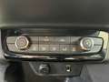 Opel Corsa Corsa VI 2020 1.2 Elegance s - thumbnail 9