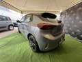 Opel Corsa Corsa VI 2020 1.2 Elegance s - thumbnail 6