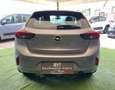 Opel Corsa Corsa VI 2020 1.2 Elegance s - thumbnail 4