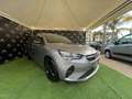 Opel Corsa Corsa VI 2020 1.2 Elegance s - thumbnail 3