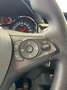 Opel Corsa Corsa VI 2020 1.2 Elegance s - thumbnail 12