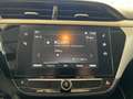 Opel Corsa Corsa VI 2020 1.2 Elegance s - thumbnail 10