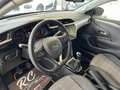 Opel Corsa Corsa VI 2020 1.2 Elegance s - thumbnail 7