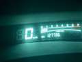 Toyota Yaris 1.33 16V VVT-i - thumbnail 2