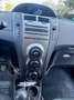 Toyota Yaris 1.33 16V VVT-i - thumbnail 10