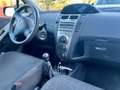 Toyota Yaris 1.33 16V VVT-i - thumbnail 16