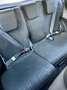 Toyota Yaris 1.33 16V VVT-i - thumbnail 15