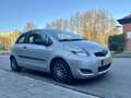 Toyota Yaris 1.33 16V VVT-i - thumbnail 5