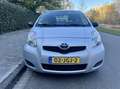 Toyota Yaris 1.33 16V VVT-i - thumbnail 4