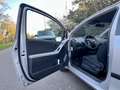 Toyota Yaris 1.33 16V VVT-i - thumbnail 13