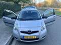 Toyota Yaris 1.33 16V VVT-i - thumbnail 20