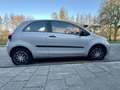 Toyota Yaris 1.33 16V VVT-i - thumbnail 1