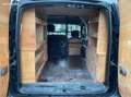 Mercedes-Benz Citan vu fourgon 1.5 109 cdi 90 compact- tva recuperable Noir - thumbnail 9