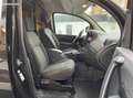 Mercedes-Benz Citan vu fourgon 1.5 109 cdi 90 compact- tva recuperable Noir - thumbnail 26